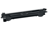 Kyocera TK-1248 Toner Cartridge TK1248